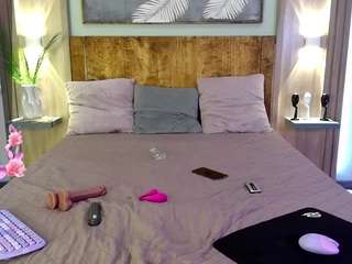 juliamasson camsoda stream image