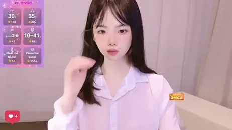 GouGou-111 stripchat stream image