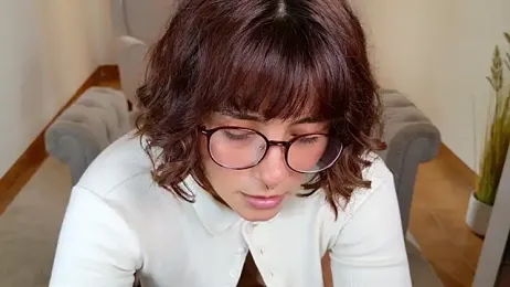 ValkiriaCucold stripchat stream image