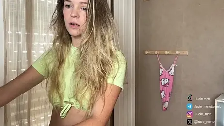 lucie_mehott stripchat stream image