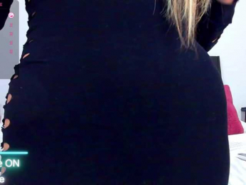 SelenaWest bongacams stream image