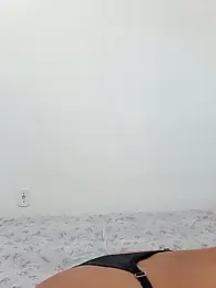 By_Aninha stripchat stream image