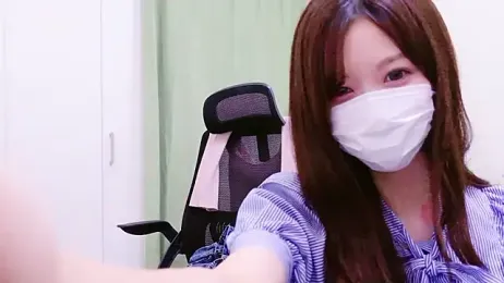 oxo_yuna_oxo stripchat stream image