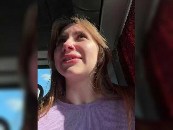 Girls-Leia bongacams stream image