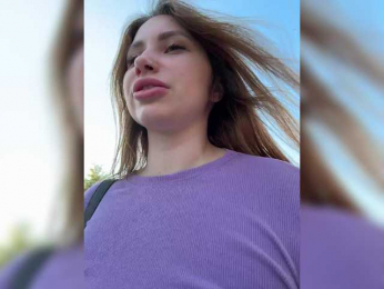 Girls-Leia bongacams stream image