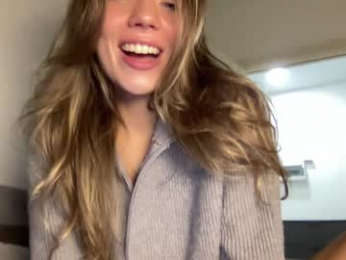 angel_from_sky chaturbate stream image