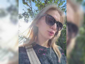 _SweetLady_ bongacams stream image