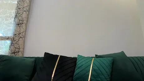 Bad_Giorgia stripchat stream image