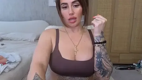 LibbyLoveHeartx stripchat stream image