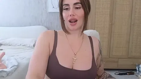 LibbyLoveHeartx stripchat stream image