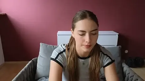 RubyRubin stripchat stream image