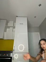 VelvetVixenI stripchat stream image