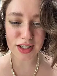 lucy-joy stripchat stream image