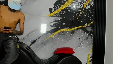 sweethot___ stripchat stream image