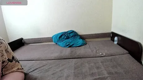 Browni_Kiss stripchat stream image