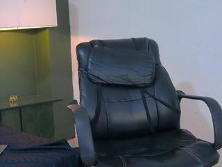 Sophia Loreen flirt4free stream image