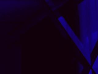 Kate Von flirt4free stream image