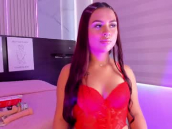 samara_as chaturbate stream image