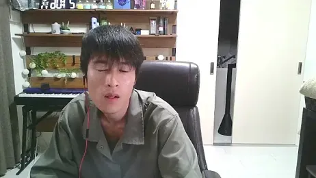 IroManager stripchat stream image