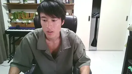 IroManager stripchat stream image