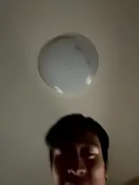 IroManager stripchat stream image