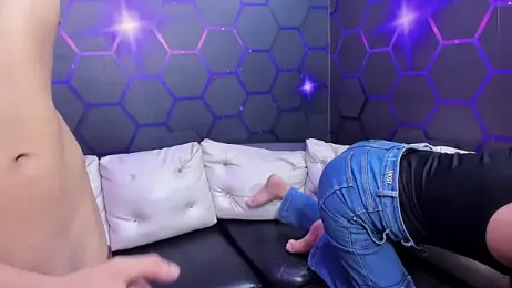 miacam-hot stripchat stream image