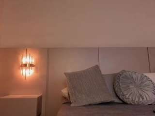 victoriabenedetti2 camsoda stream image