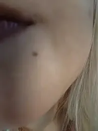 miafresa_hot stripchat stream image