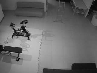 voyeurcam-jb-room-3 camsoda stream image