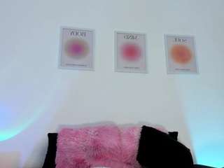 cherylblake camsoda stream image