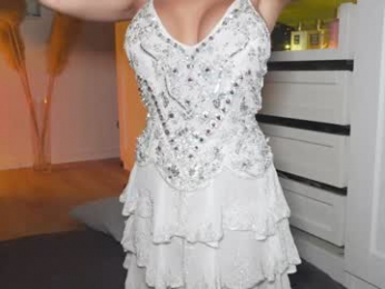 hotbella_ chaturbate stream image