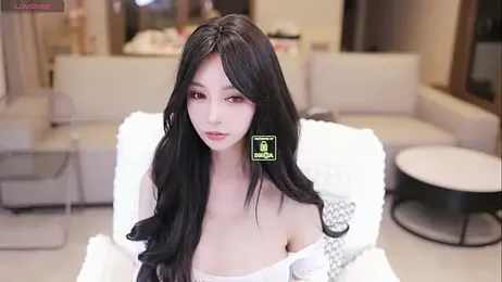 Bella-999 stripchat stream image