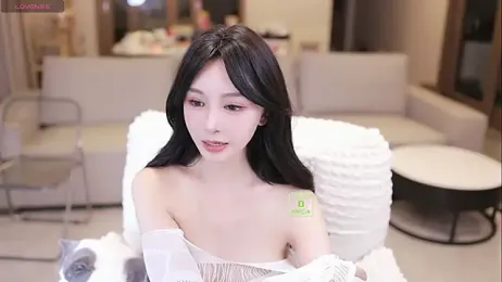 Bella-999 stripchat stream image