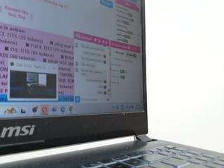 melonsboobss camsoda stream image