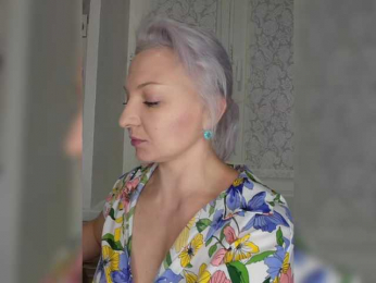 Anesteishen bongacams stream image