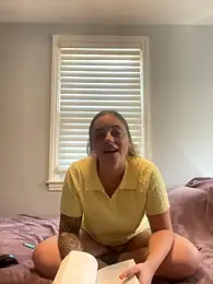 jaseyrae stripchat stream image