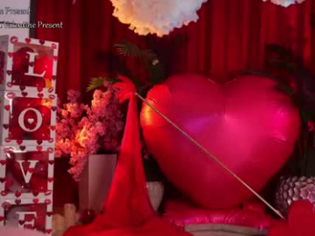 kittycaitlin chaturbate stream image