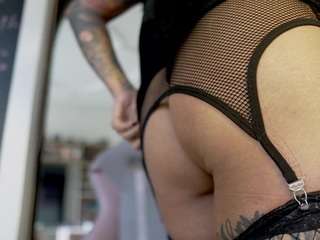 nathaliehardy camsoda stream image