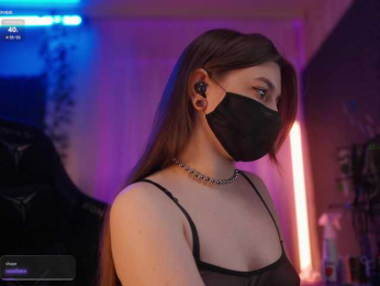 arimass bongacams stream image