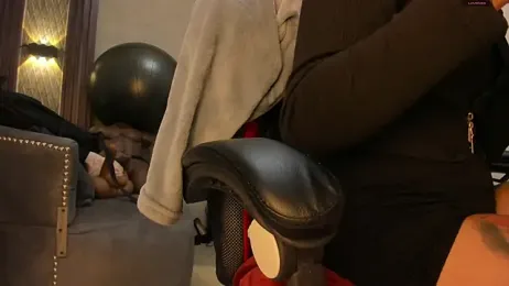 selene_red_ stripchat stream image