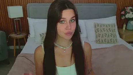 RihannaRose stripchat stream image