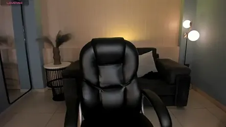 LexieWayne stripchat stream image