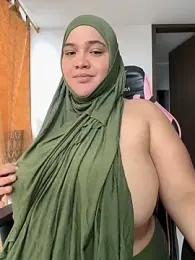 sweetmuslim01 stripchat stream image