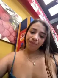 Hall_16 stripchat stream image