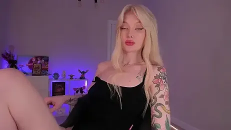 sugar_club stripchat stream image