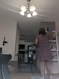 Canadian_BBW stripchat stream image