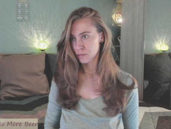 Adamova_Eva bongacams stream image