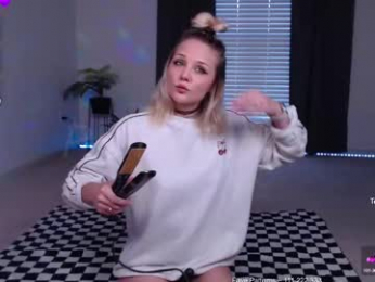petitebrat chaturbate stream image