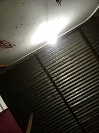 Andreita_95 stripchat stream image