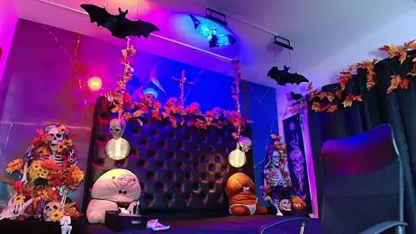 AlexHoe_ stripchat stream image